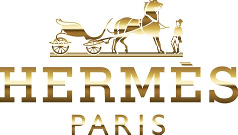 hermes loves|hermes partner.